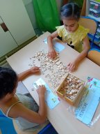 img-20230917-wa0012