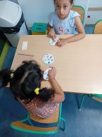 img-20230917-wa0013