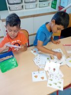 img-20230917-wa0018