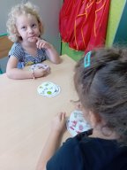 img-20230917-wa0026
