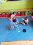 img-20230910-wa0054