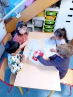 img-20240616-wa0032