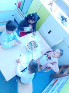 img-20240616-wa0035