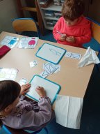 img-20250531-wa0022