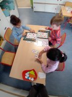 img-20250610-wa0014