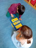 img-20250525-wa0009