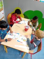 img-20250525-wa0043