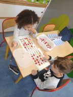 Les figures 2 - Champis - mai 26