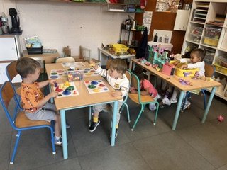 img_6129