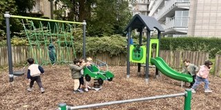 img_6577