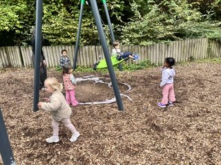 img_6584