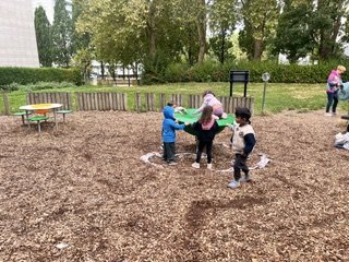 img_6587