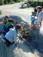 img-20230917-wa0039