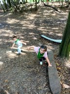 img-20230917-wa0054