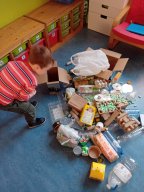 img-20241209-wa0018