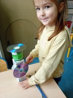 img-20241209-wa0062