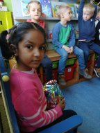 Les surprises des Champis 2 - janvier 26