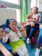 img-20240610-wa0017