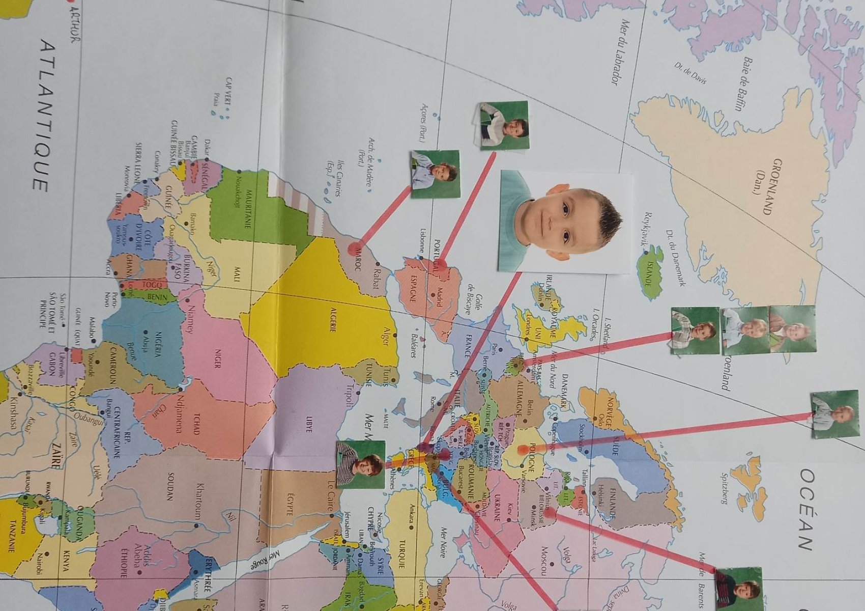 317897383_3455804258005210_2509545789765644331_n