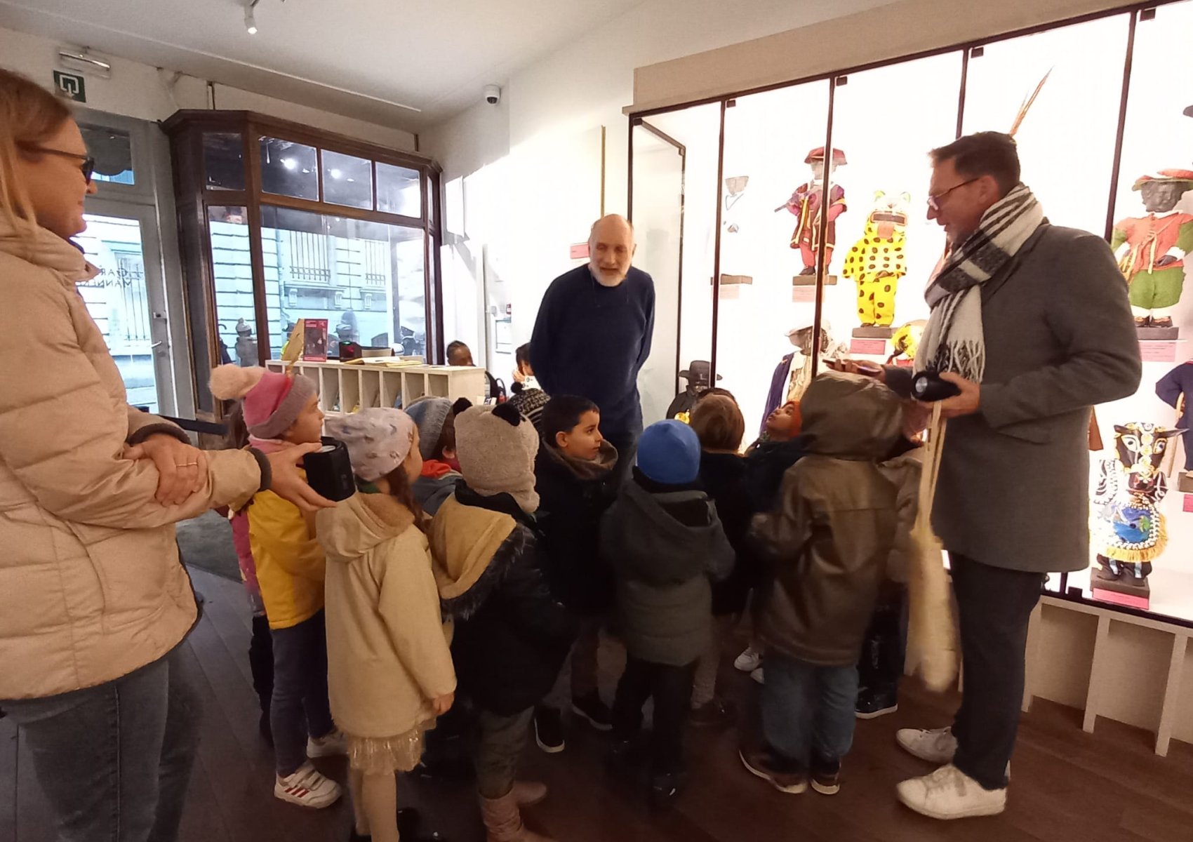 img-20241219-wa0037