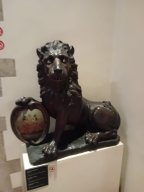 img-20241227-wa0028