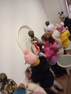 img-20241227-wa0064