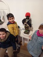 img-20241227-wa0068