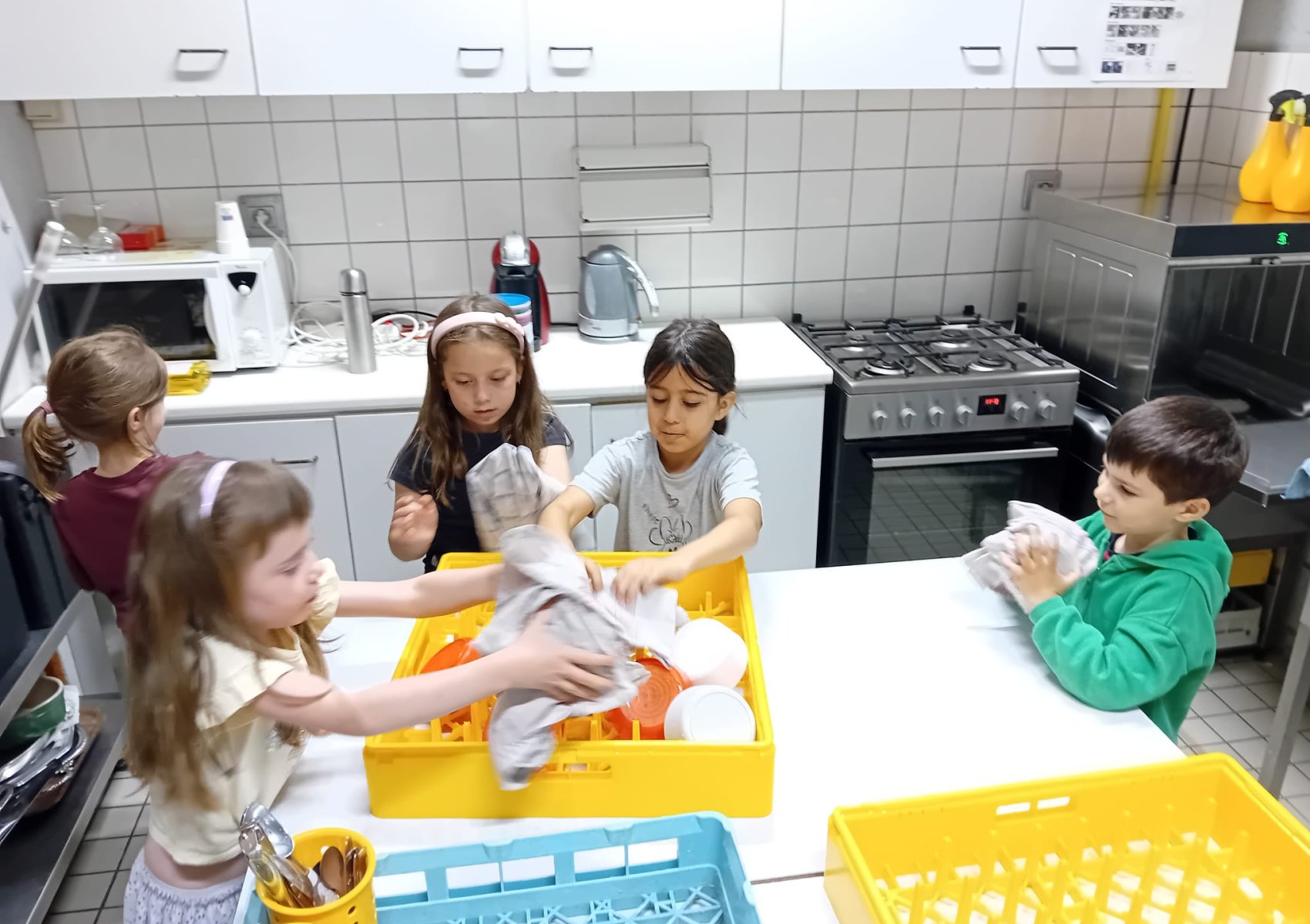 img-20250803-wa0028
