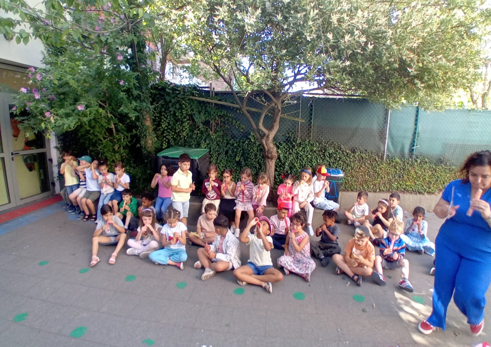 img-20250803-wa0041