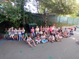 img-20250803-wa0040