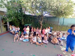 img-20250803-wa0041