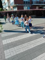img-20250803-wa0042