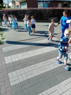 img-20250803-wa0043