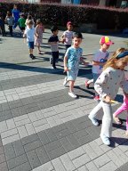 img-20250803-wa0045
