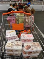 img-20250803-wa0047