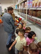 img-20250803-wa0051