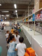 img-20250803-wa0053
