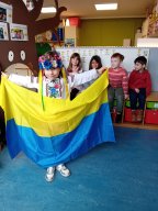 img-20250316-wa0016