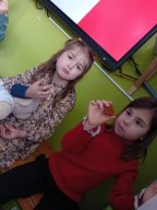 img-20250316-wa0044