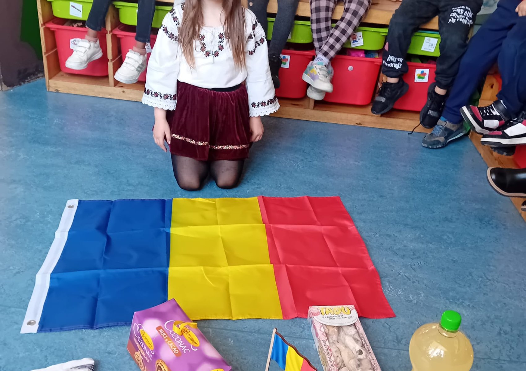 img-20250323-wa0022