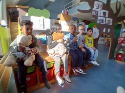 img-20250323-wa0032