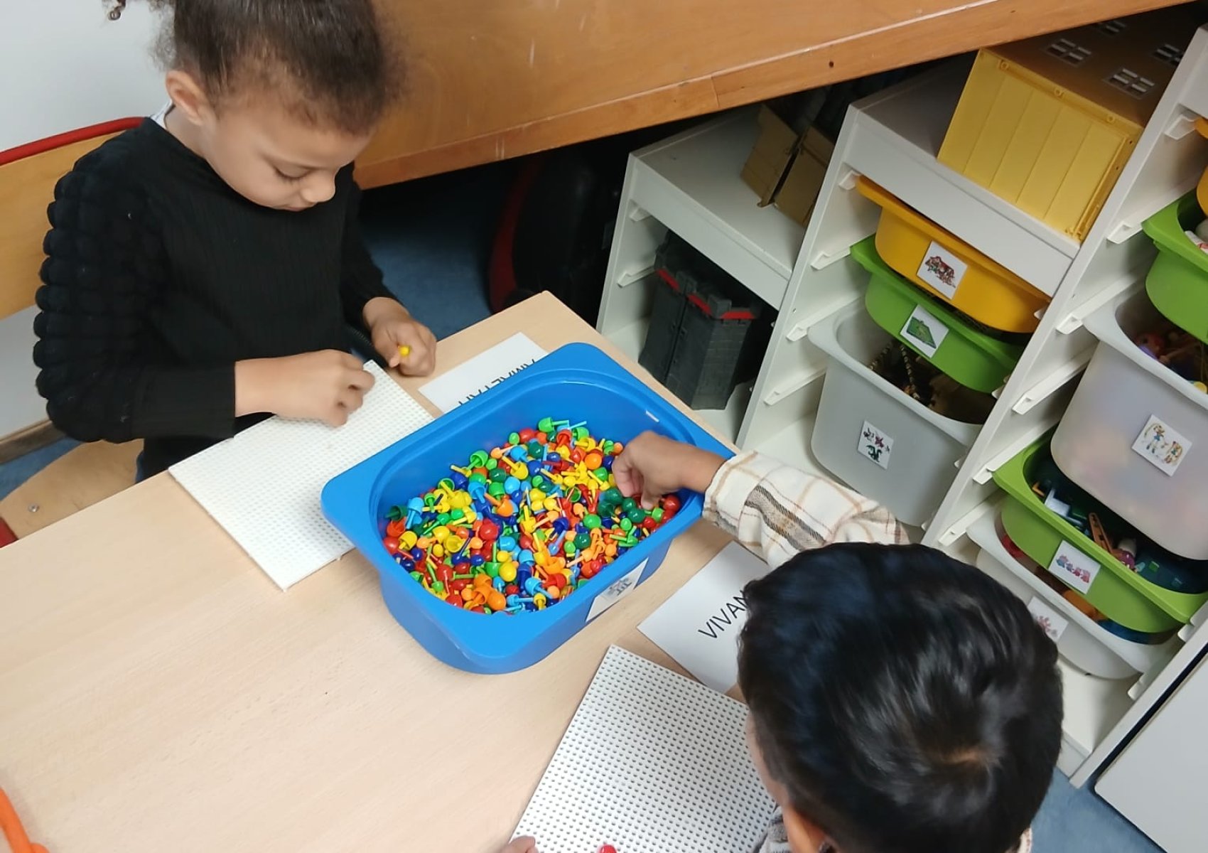img-20250928-wa0071