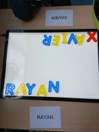 img-20250928-wa0024