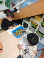 img-20250928-wa0071