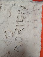 img-20250928-wa0072