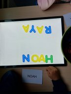 img-20250928-wa0074