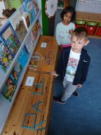 img-20250928-wa0079