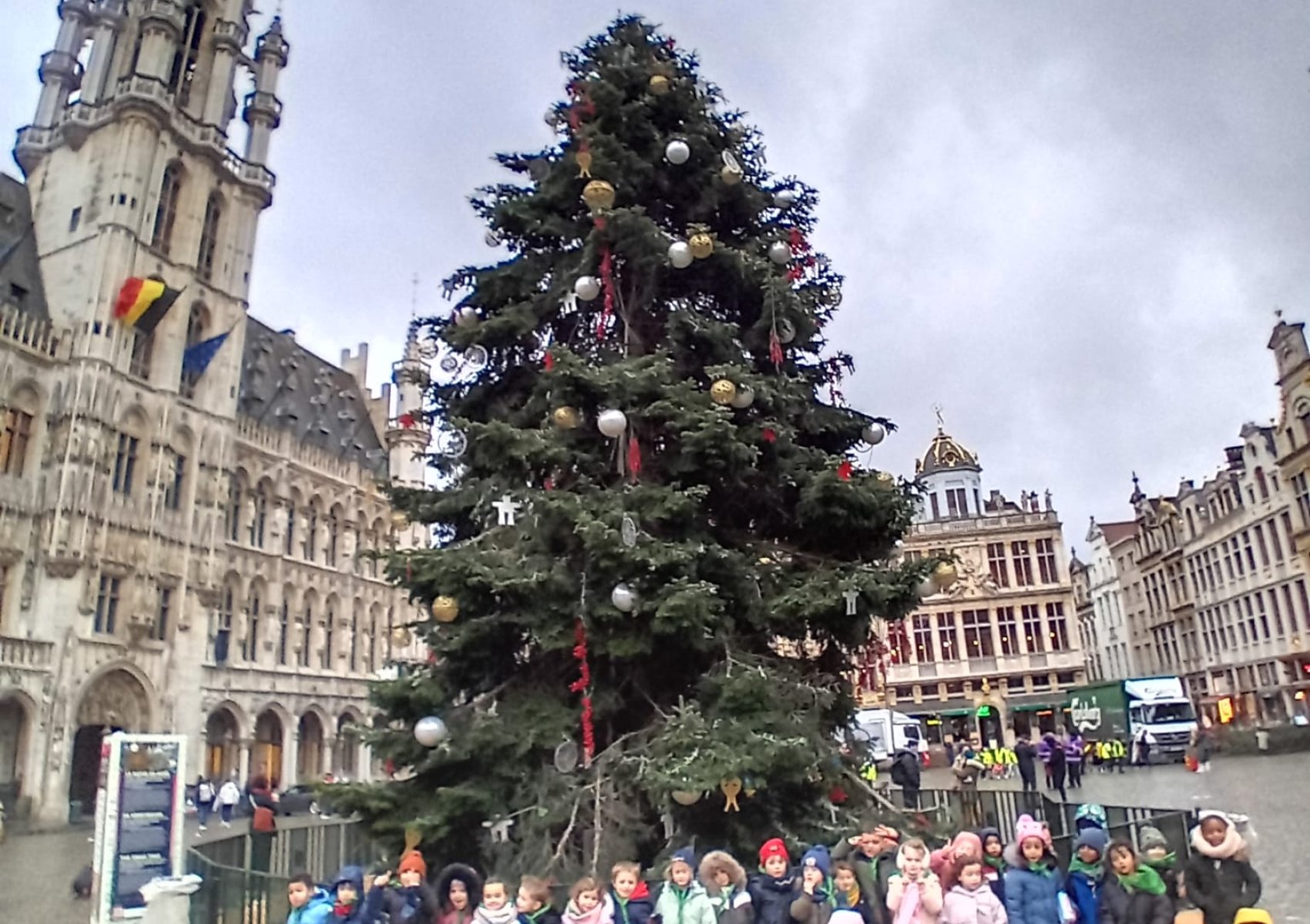 img-20231230-wa0012