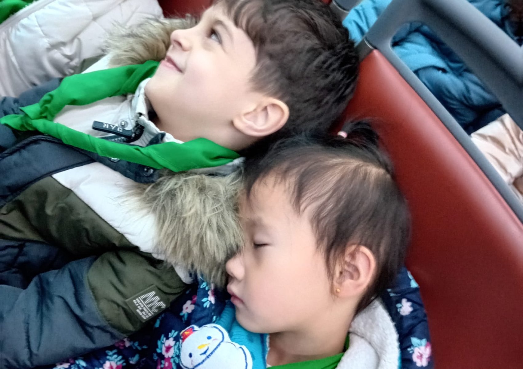 img-20231230-wa0039