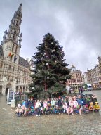 img-20231230-wa0012